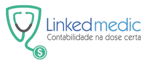 Logo Linkedmedic