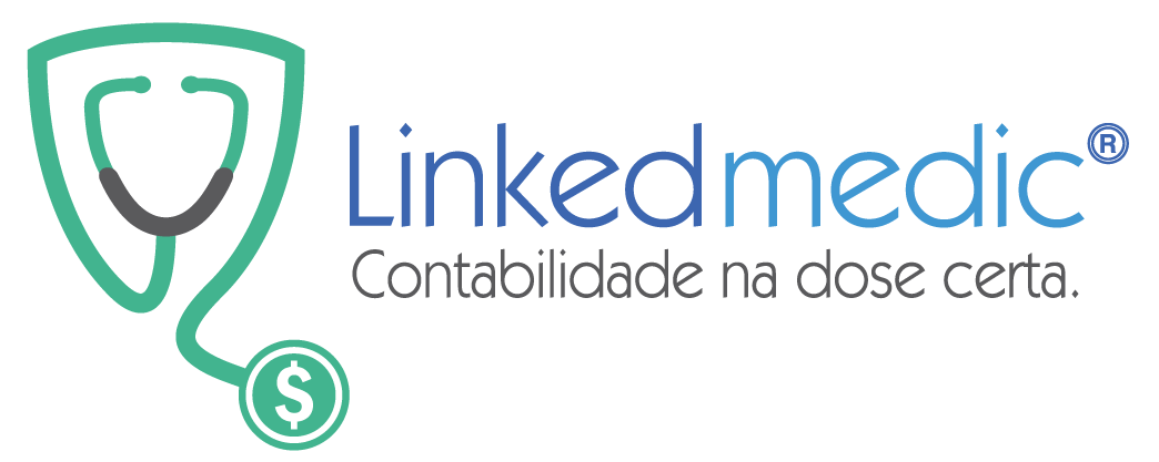 (c) Linkedmedic.com.br